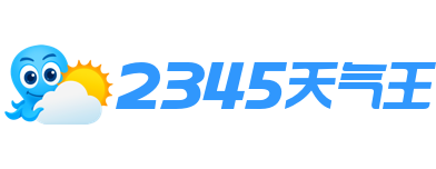 雲中仙鶴網